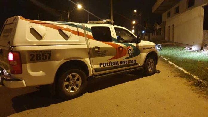 2d81f470-a1dd-4f35-a26a-c3cd6e4889df