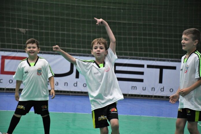 36229a4e-75da-42ff-8195-2d8785307963