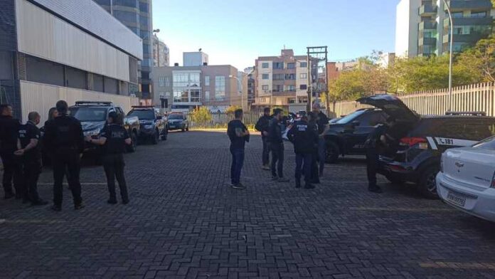 473e3e8d-1964-49f0-8cd3-77f5195916e2