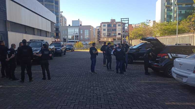 473e3e8d-1964-49f0-8cd3-77f5195916e2