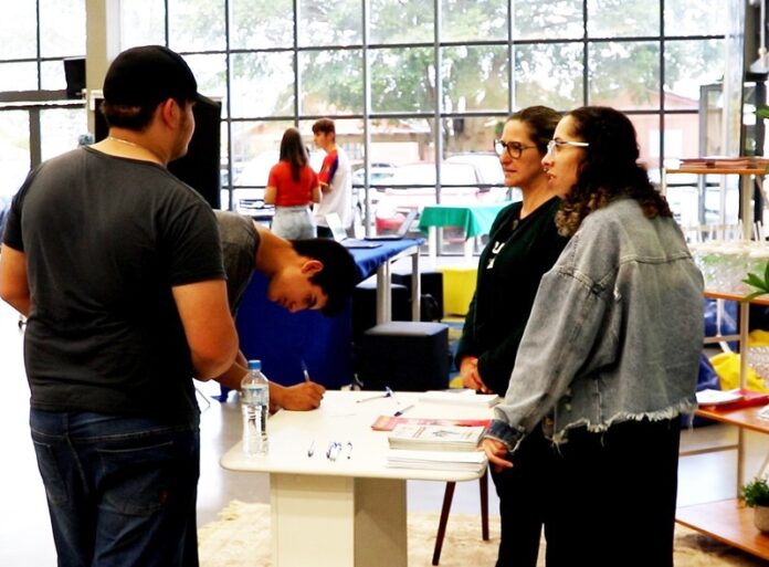 49346e82-a246-4539-9746-c4b0f757aad2