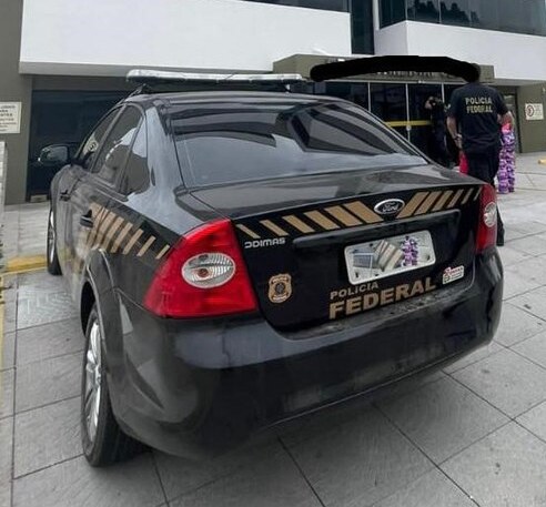 4b989bb809819c1bd76ffb9dde4f65bc