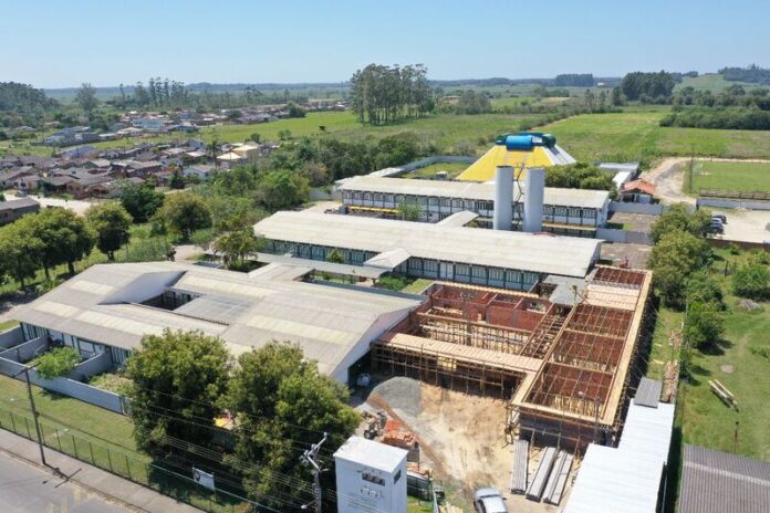 4c35eb6d-7953-4a9a-a07a-37a2383ba86c