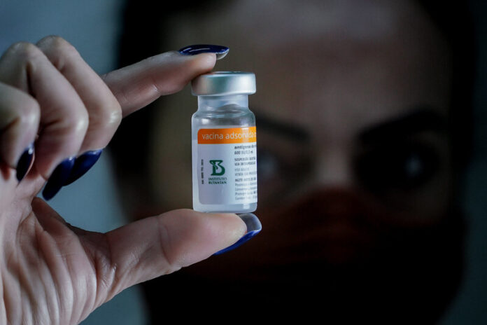 51238133979_d04baa4fdb_k