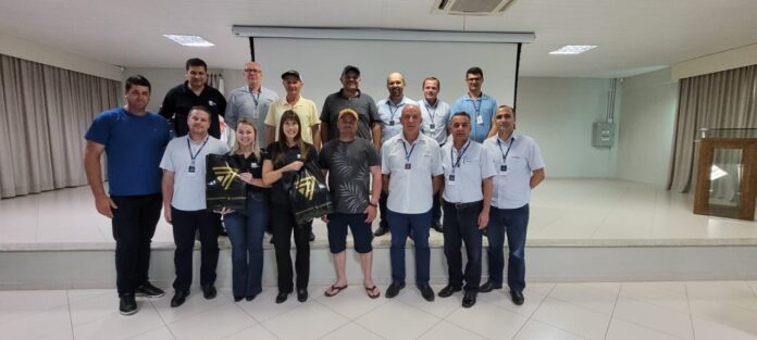 526b3127-b283-4984-b870-729a17694f51