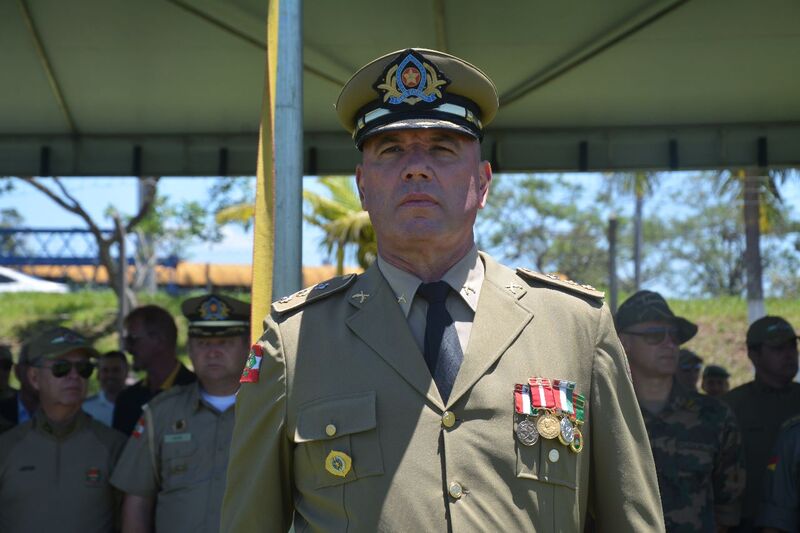 54983fc2-8a7e-4dee-89d7-36ad35ddca2c