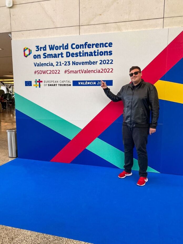 5f2816d1-245a-4a0b-8e4e-db173276704d