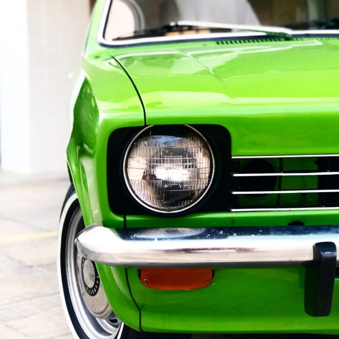 6925feca83c1fc872076d0a8a70f6263