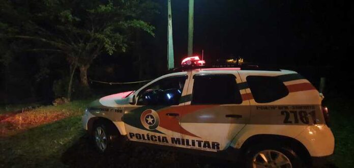 728783bc-98ac-4841-8f1d-40c23a5c13c8