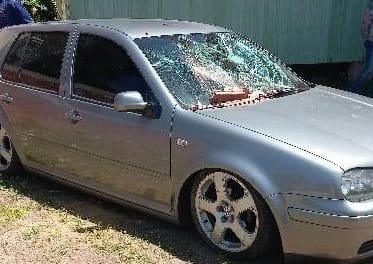 7cf01485-db47-4da8-89eb-d61fed5fb0a1