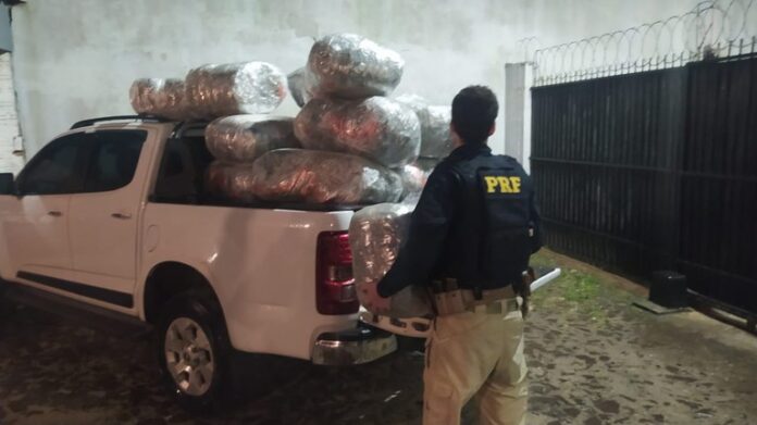 7f4ae71f-ac7a-4199-ba85-acbfb783f8c2