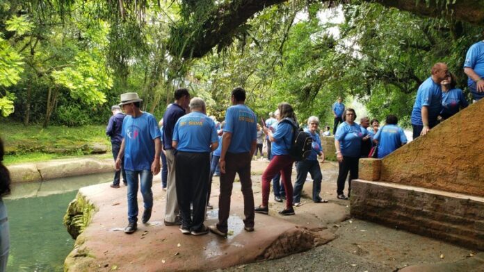 94ecba85-c5fc-4bbf-bc48-49b0843e3a8c