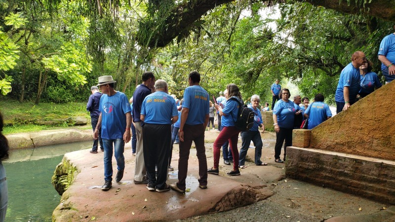 94ecba85-c5fc-4bbf-bc48-49b0843e3a8c