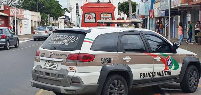 9a71a84a-db69-4909-bf11-4a5f9a1ed948