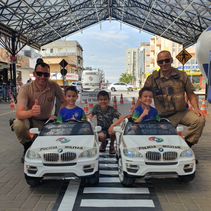 9ace3263-7856-46d3-9062-c387fdaa261d