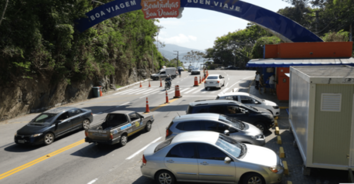 Captura-de-Tela-2020-12-31-as-15.11.57-min-824x430