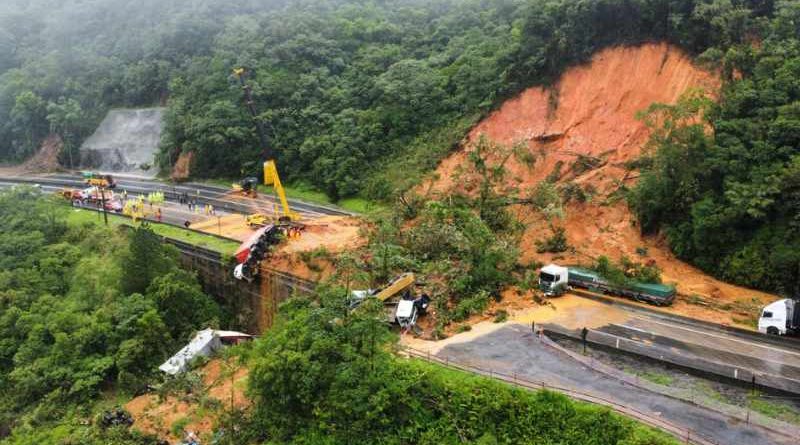 DEFESA-CIVIL-DE-SANTA-CATARINA-5-800x445