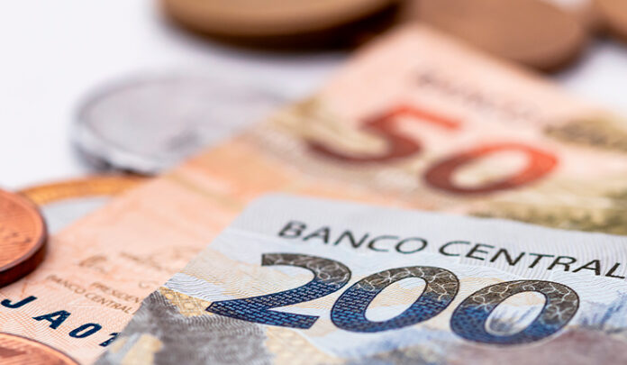 Final-de-novembro-e-o-prazo-para-o-pagamento-da-primeira-parcela-do-13o
