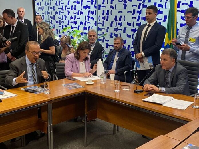 WhatsApp Image 2022-11-09 at 18.53.23