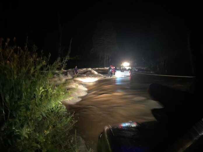 WhatsApp-Image-2022-11-27-at-12.01.05