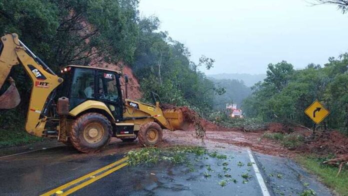 WhatsApp Image 2022-11-28 at 23.45.32