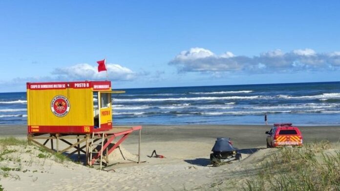 a6124e3d-2b07-4d99-ab85-0aad994eeeb9