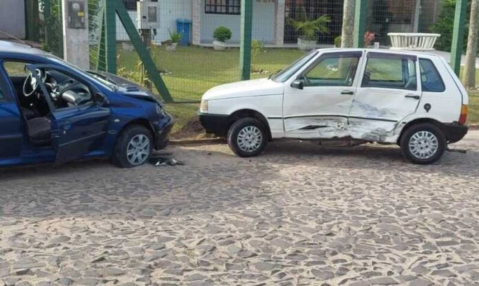 a9cd488d-056e-43ff-991b-aa601fb7dfc8