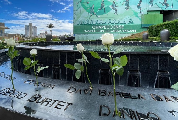 alessandra-seidel-acf