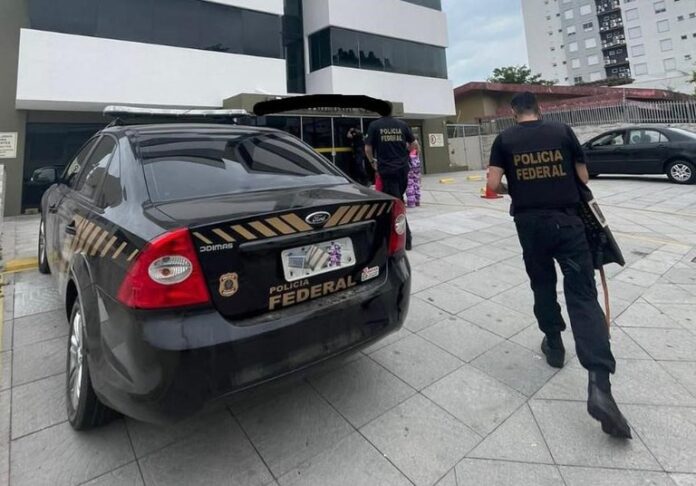 c13d775e-ecbd-485e-aad2-88661069fd8f