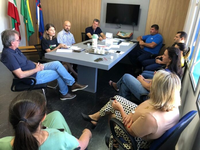 c507a297-581a-46f9-99d3-6b576a3fd3bd