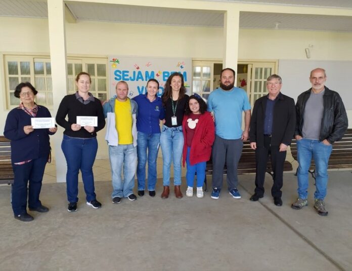 cb198d13-9e29-4f5d-9ad4-c251fc35c771