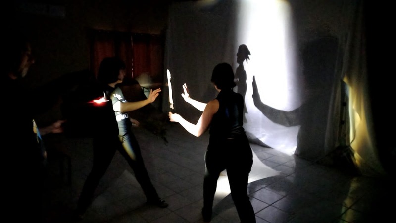 cbb40c52-0a8f-4042-80d5-879c969ea19d