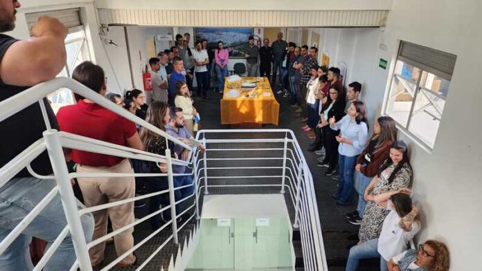 cdab0fdc-3100-4260-a33c-b1d760a6d520