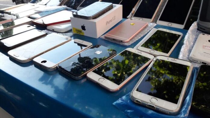 celulares053