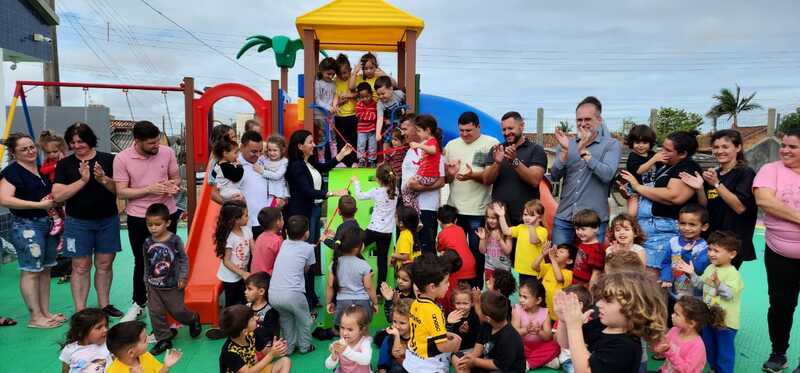 d370c1b0-e6b7-495d-ad93-3c0149648bb2