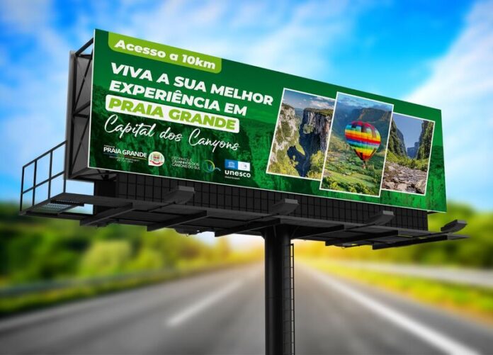 d4f99feb-1eed-47be-8c66-9d68c7558d5d