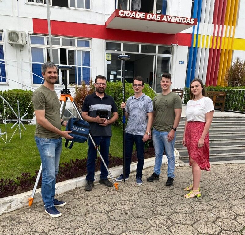 e6ef5479-b5f8-44d7-a64a-6c21d5dddb4d