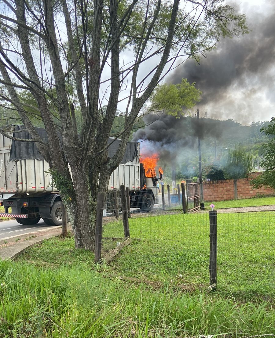 ed42bacb-220e-4de3-9418-0df3f324b096