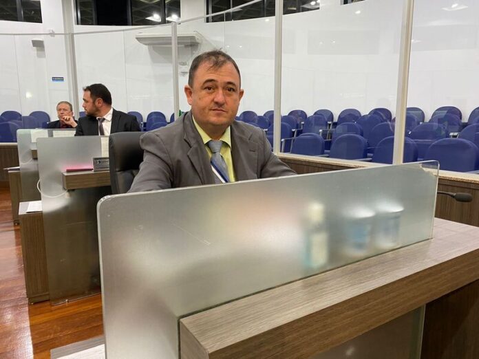 ed6d1cc4-8bae-49c1-9e16-db343c8a9a4b