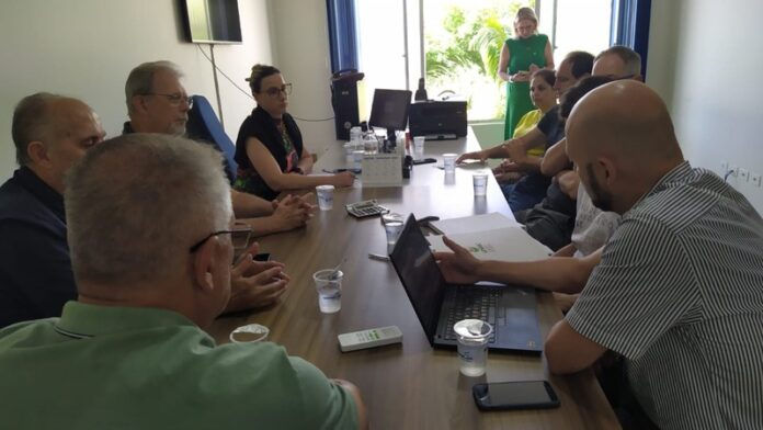 f59ecc9d-05cc-48c6-8fdb-97e4f433cbcc