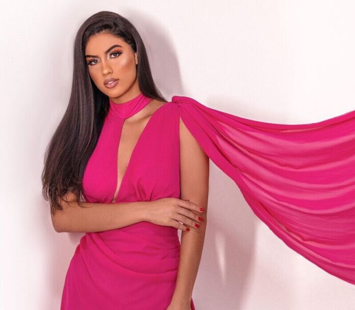 f5bdbe5f-48a0-47e3-a259-01d387d2f39a