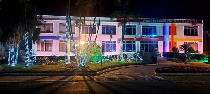 fd04e4e7-bc31-4d9a-b763-0aaac5aae348