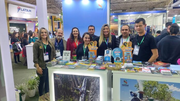 fe2b47f2-d95a-44ec-aef3-e3a1a5d9f662