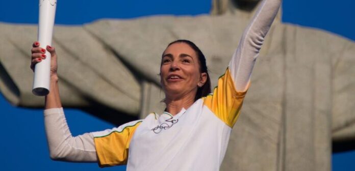 isabel-do-volei-1140x550