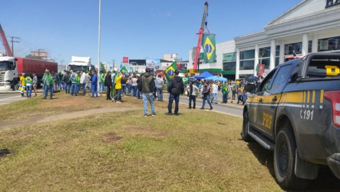 manifestantes-sc-800x450