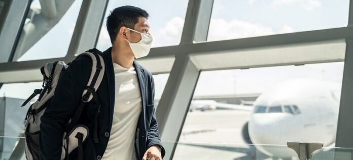 mascara-aviao-988x450