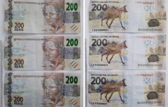 notas-falsas-ssp_804031632425091