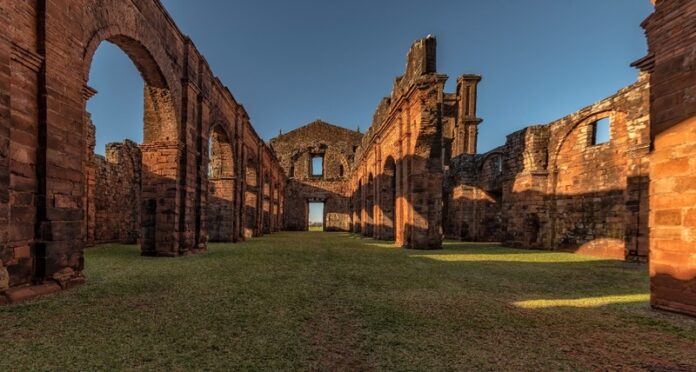 pacote-turistico-sesc-missoes