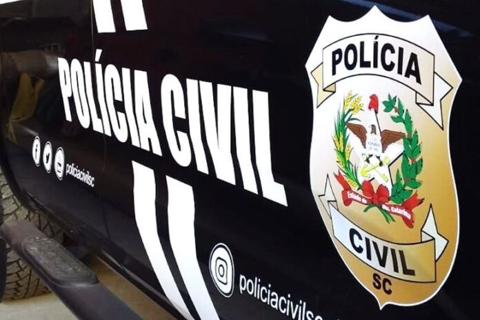 policia-civil-conclui-investigacao-e-indicia-homem-por-homicidio-em-ararangua (1)