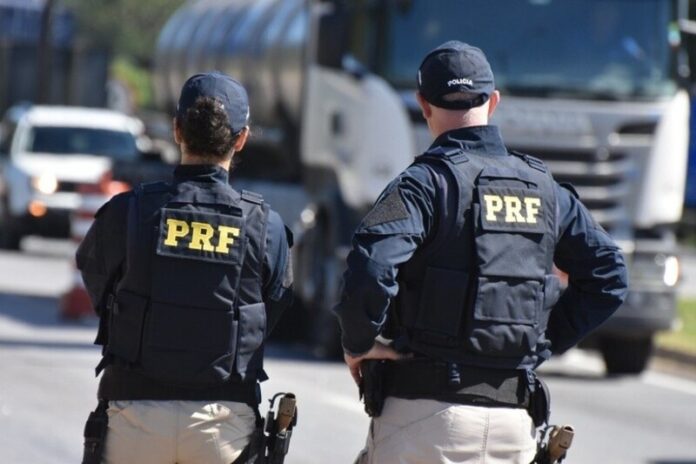 prf-operacao-proclamacao-da-republica-amplia-fiscalizacao-nas-rodovias-de-ro-636e504bd4b92